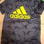 Nike / Addidas boys clothes 11-12 yrs Image 9