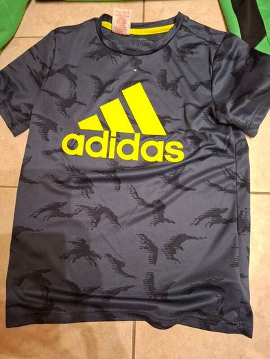 Nike / Addidas boys clothes 11-12 yrs