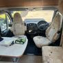 NI 2005 Rear-Fixed-Bed 2.8 TD Fiat Ducato Brstner Image 10
