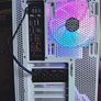 Intel i9 high end custom gaming PC - with 64gb ram Image 10