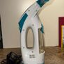 Cordless Window Vacuum Image 4