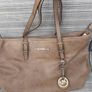 Final price drop Micheal kors ladies handbag Image 3