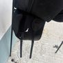Prestige Pony Dressage Saddle Image 3