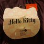 Hello kitty bag in good condition Image 2