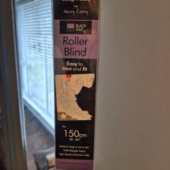 blinds