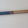 Golf hickory Image 3