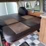 Volkswagen T2 Camper van 1970 Image 7