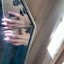 EZ living mirror Image 2
