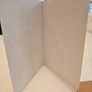 Paperchase birthday card (blank inside) Image 5