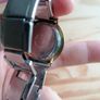 Vintage Mens Roamer Wrist Watch Image 5