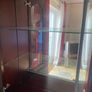 display unit Image 2