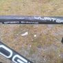 road bike Image 2