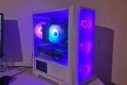 Gaming PC | Ryzen 7 3700x | RTX 3060