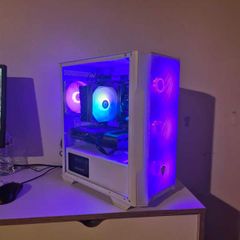 Gaming PC | Ryzen 7 3700x | RTX 3060