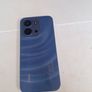 redmi 15c Image 3
