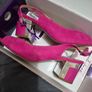 ladies shoes Image 3
