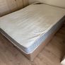 beds Image 4