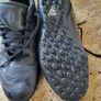 Football boots Image 4