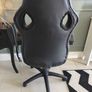 gaming chair Image 3
