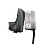 Evnroll ER2 Neo Classics Triple Black Putter / 34" Image 2