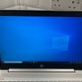 HP Probook Image 3
