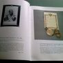 Sotheby's catalogue The Romanovs Documents and photographs relating to the Russian imperial house Image 2