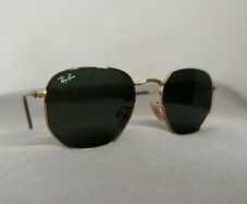 Ray-Ban Sunglasses