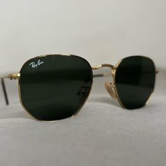 Ray-Ban Sunglasses
