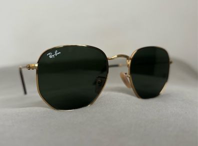 Ray-Ban Sunglasses