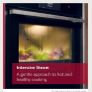 oven Image 2