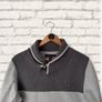 Tommy Hilfiger Jumper Image 4