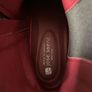 Jose Saenz grey metallic leather boots Size 39 boots Image 6