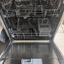 Dishwasher for sale - Cork Image 2
