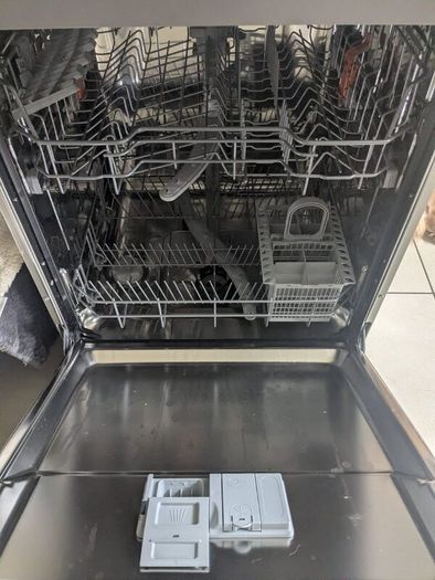Dishwasher for sale - Cork