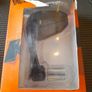 KTM Handlebar End Mirror Image 8