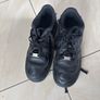 air force 1 nike Image 2