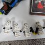 Lego Star Wars 7264 Imperial Inspection Image 6
