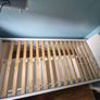 Single bed with storage Image 4