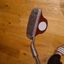 golf club (jigger) Image 4