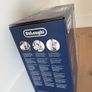 DeLonghi Dedica Coffe Maker Image 3