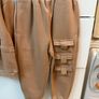 Fendi boys tracksuit 4/5yrs Image 5