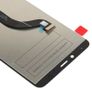 For Xiaomi Redmi 5 Display LCD Touch Screen Digitizer Assembly New Black - FHT08MILCD Image 6