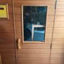 Sauna Image 4