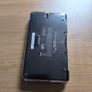 Nintendo DSi XL 25th anniversary edition with 25 games Image 9
