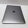 Apple MacBook Air 13.3-inch M1 (2020) | Space Grey Image 10