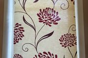 roller blinds