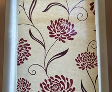 roller blinds