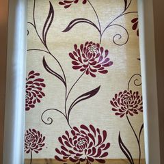 roller blinds