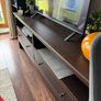IKEA Idanas TV Stand Image 2