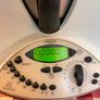 Thermomix TM31 Image 7